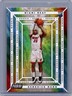 2019-20 Panini Player of the Day #78 Kendrick Nunn Base