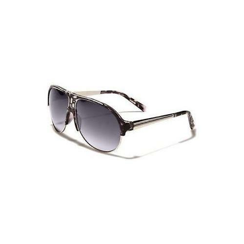 mens designer aviator sunglasses
