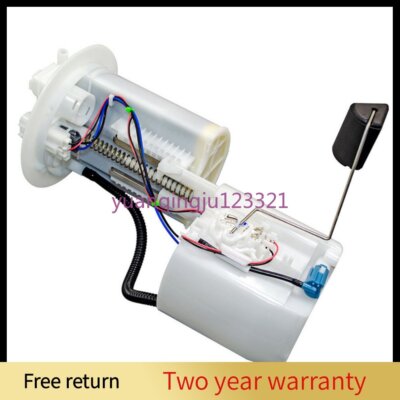 77020-12730 Fuel Pump Module Assembly Feed Unit for Toyota COROLLA