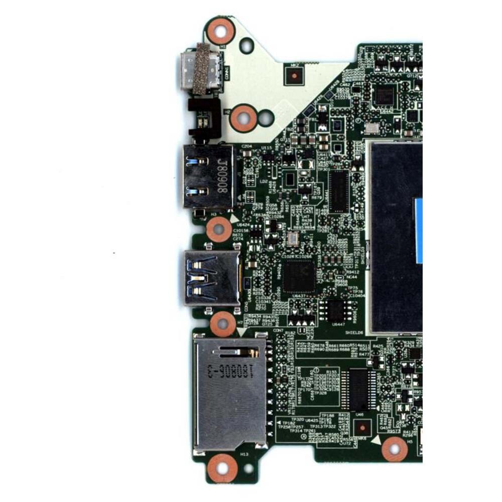 s-l1200.jpg