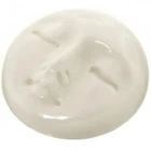 13/16" 20mm 1-5-10Pcs Lot Closed Eye Sun Moon Face Bison Bone Cab Bead Cabochon