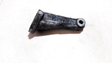 Support moteur Ford SCORPIO