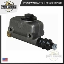 Clark Forklift Truck Master Cylinder 1319361 Cl1319361 for sale  