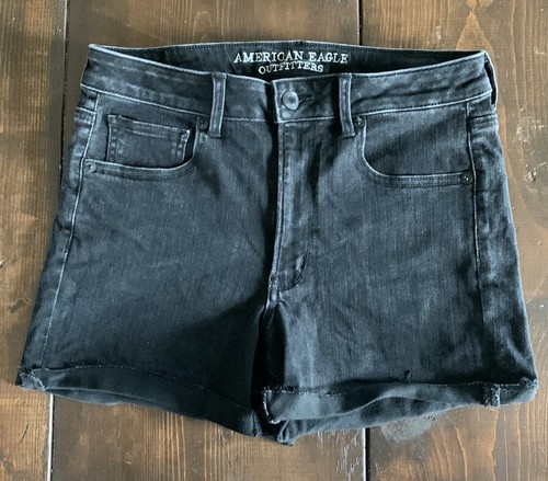 american eagle outfitters super super stretch