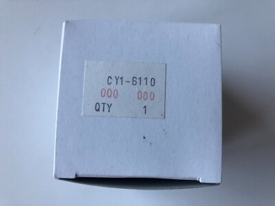 Canon Ersatzteil Optical Unit CY1-6110-000