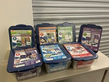 Lakeshore Activity Tub New Homeschooling YOU ...