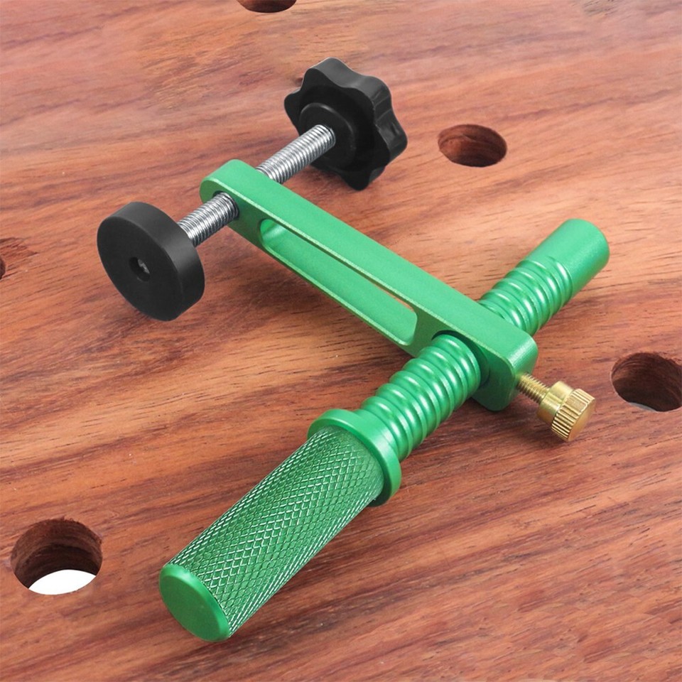 Morsetto A T Per Palo Morsetto A T Per Pali Da 1/2 Pollice - Foto 3