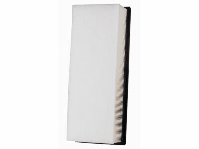 Premium Guard Air Filter fits VW Jetta 2005-2006, 2008-2018 88WGXP