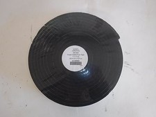 NEW 3M 5 yd. Foam Tape, 3M, 1/5/04 T 