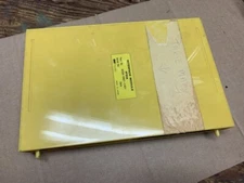 Fanuc Interface Module IF01A A03B-0801-C401 Rack Control PLC Robot Robotics