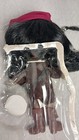 Planet Sock Monkey Long Sock Silver- No sword - Pirate, Long John Silver — photo 3