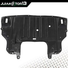 Fit For 98-05 Lexus GS300 98-00 GS400 01-05 GS430 Front Engine Splash Shield