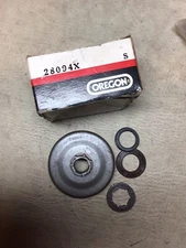 28094X Power Mate Kit 3/8 7 Tooth Oregon New