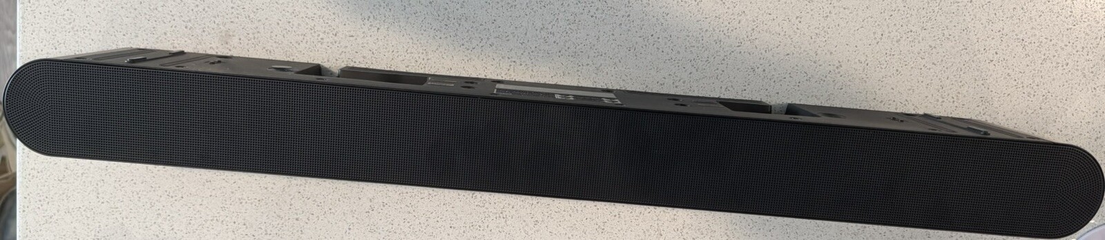 Soundbar for TV - Samsung Wi-Fi Bluetooth HDMI 5.0ch Dolby Atmos
