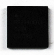 RWOSIEC55 Amplificatore per Siemens C55-Panasonic GD55