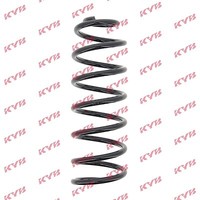 KYB RC7019 Fahrwerksfeder Hinterachse FÜR CitroËN Peugeot
