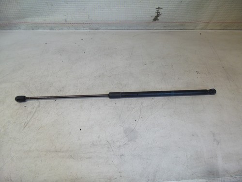 MERCEDES BENZ W212 E EZ10 GASFEDER GASDÄMPFER LIFTER MOTORHAUBE A2048800029