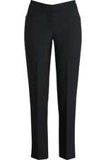 Edwards Womens Midrise Synergy Pant - 8535 FREE SHIPPING 
