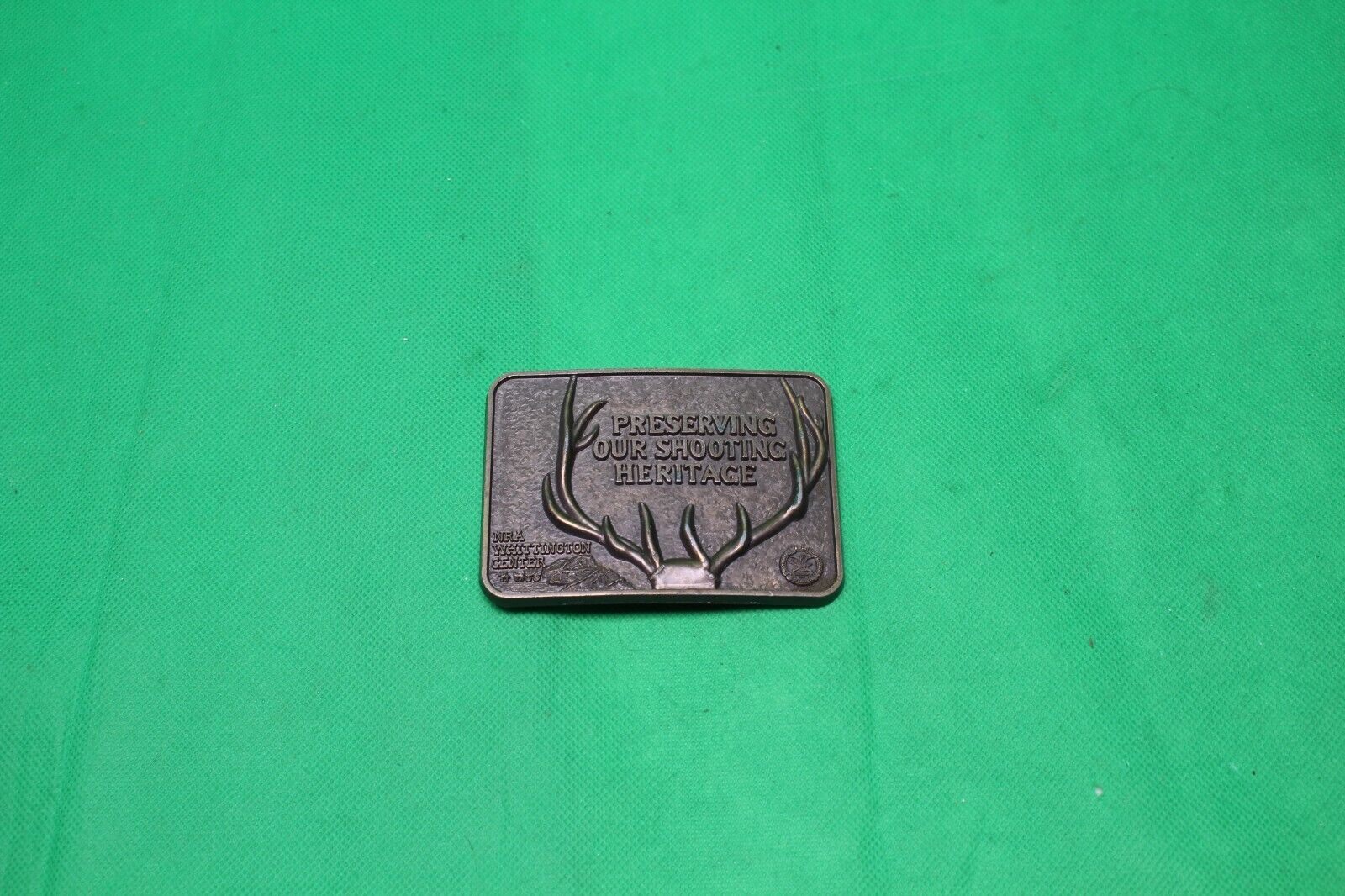 Picture 2 of 4