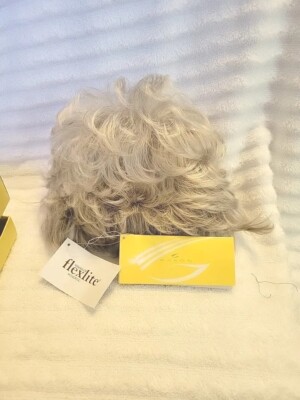 gabor wigs for women Gala Average 19E533