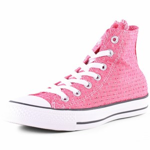 converse berry