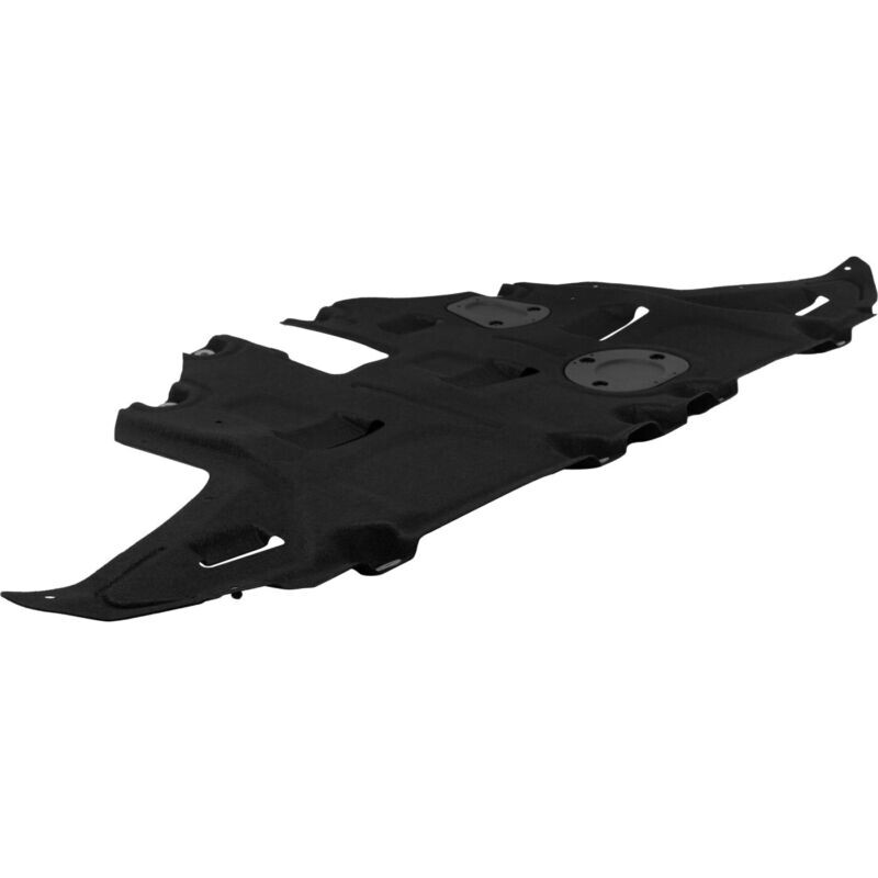 New Front Engine Splash Shield Fits 20202021 Kia Sportage 29110D9750