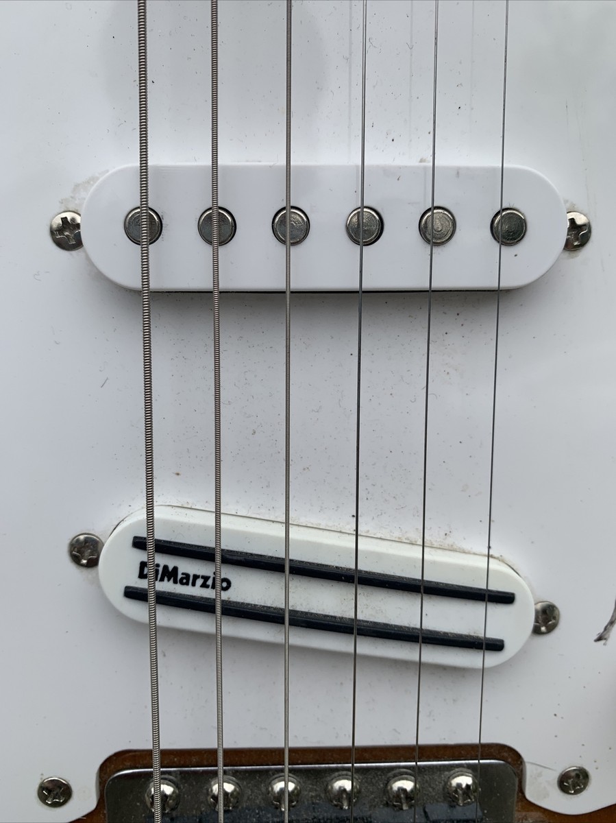 【最終値下げ】FERNANDES STType 24f DiMarzio ?trim=0&w=760&h=570&file=../