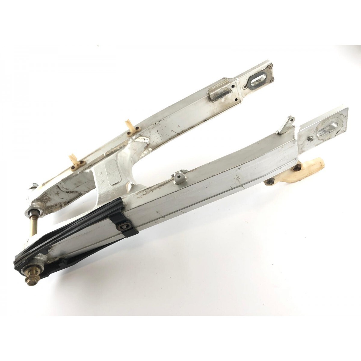 Honda Africa Twin XRV 750 RD07 [1993] - Rear swing arm | eBay