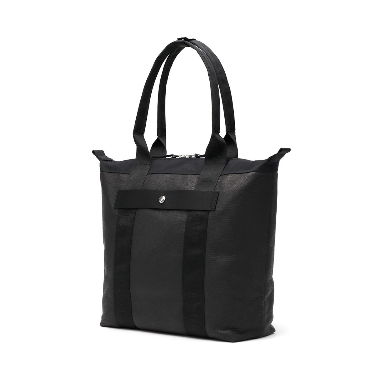 PORTER バッグ　黒 Amazon | [ポーター] フラッシュ 横型 ショルダーバッグ 吉田