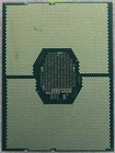 Foto 2 di 2