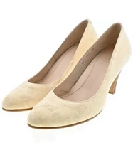 EIZO Pumps Beige 23cm 2200461706314