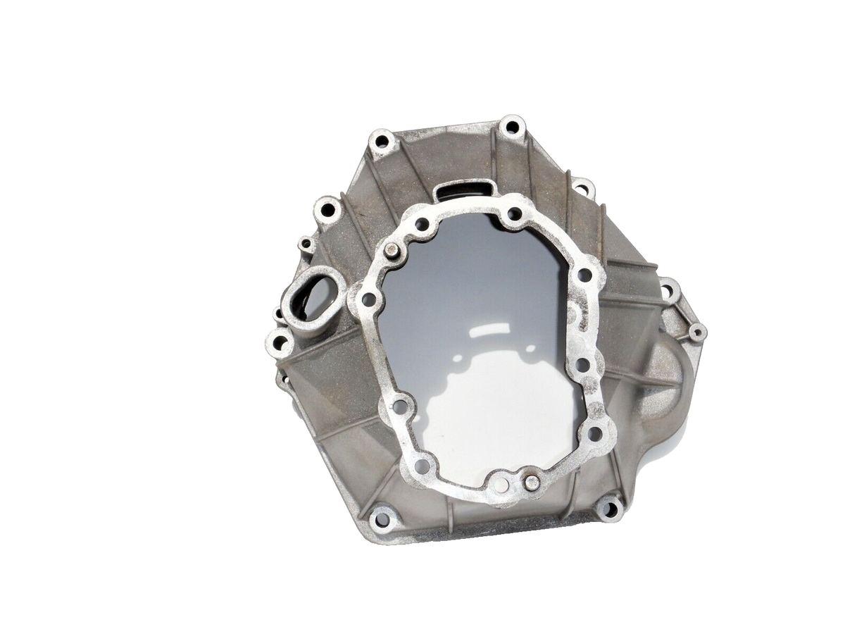 Jeep Cherokee XJ 87-93 AX5 Transmission Internal Slave Bell