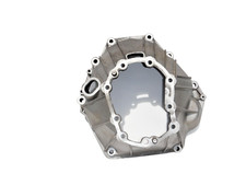 Jeep Cherokee Xj 87-93 Ax5 Transmission Internal Slave Bell Housing 2.5 Mt Jeep Cherokee Xj 87-93 Ax5 Transmission Internal Slave Bell Housing 2.5 Mt