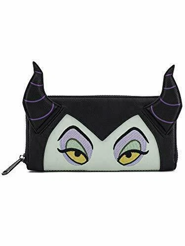 Carteras de cuero sintético Ann Taylor para Mujeres