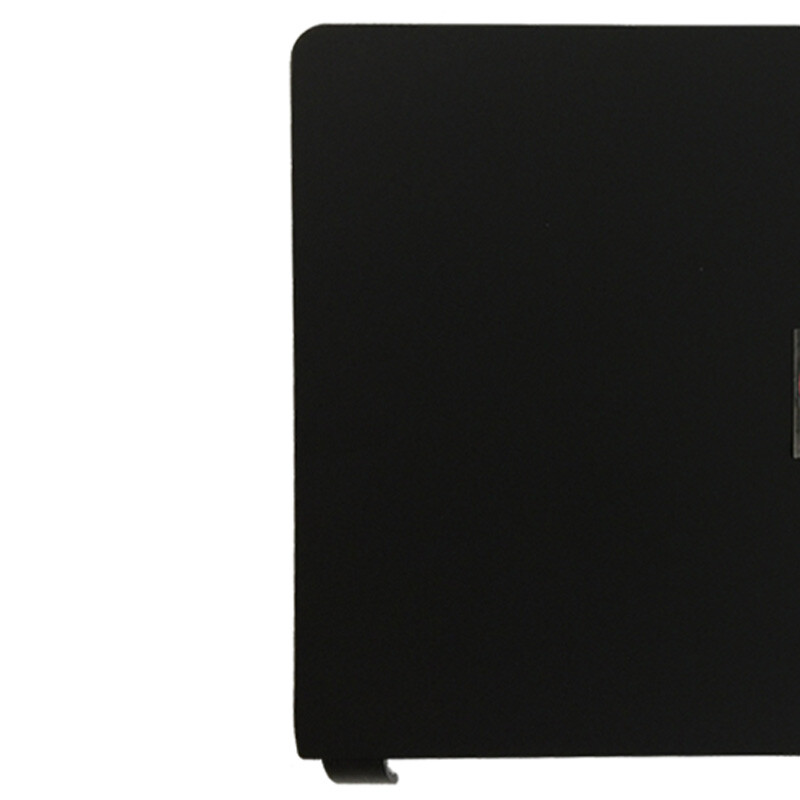 For Dell Inspiron 15 7557 7559 Non-Touch Screen Back Cover Palmrest Bottom Cover