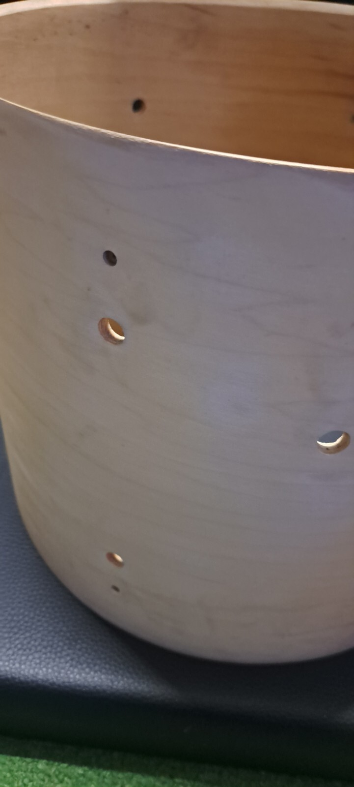 Picture 5 of 8