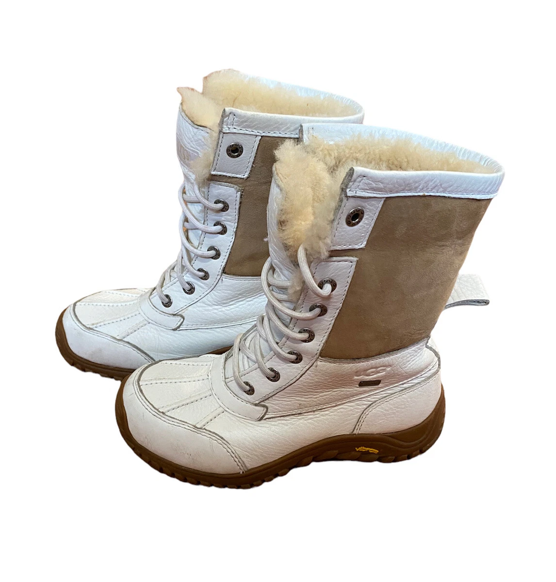 Ugg australia waterproof boots clearance