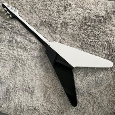 mallboy　SCHENKER FLYING V TROUSERS mallboy SCHENKER FLYING V TROUSERS mallboy SCHENKER FLYING V