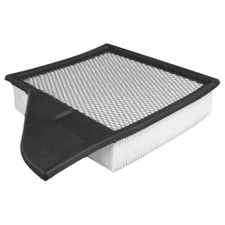 Engine Air Filter For FORD Mustang 3.7L V6 and 5.0L V8 2011-2014 - 2010 V8 4.6L