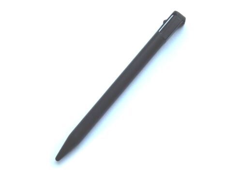 Nintendo Stylus Touch Zeiger Kunststoff Stift für alle 3DS Modelle NEU 3DS XL 3DS XL - Bild 4 von 7