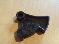 Gashebel Dolmar 122 (122117021)