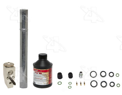 A/C Compressor Replacement Serv. Kit   Four Seasons   30069SK