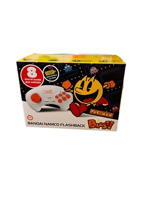 Atari: Flashback 8 Gold - Activision Edition - jeu vidéo Mini consoles - Prix & Rareté