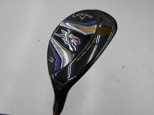Golf Fairway Wood Callaway XR 16 OS N.S.PRO 950GH (S) 19 U3 JAPAN