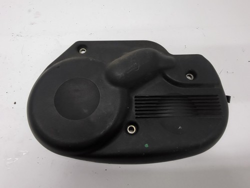 Opel Vectra B - Zahnriemenabdeckung Zahnriemenverkleidung 90536624 (11)
