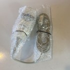 Foto 3 di 12