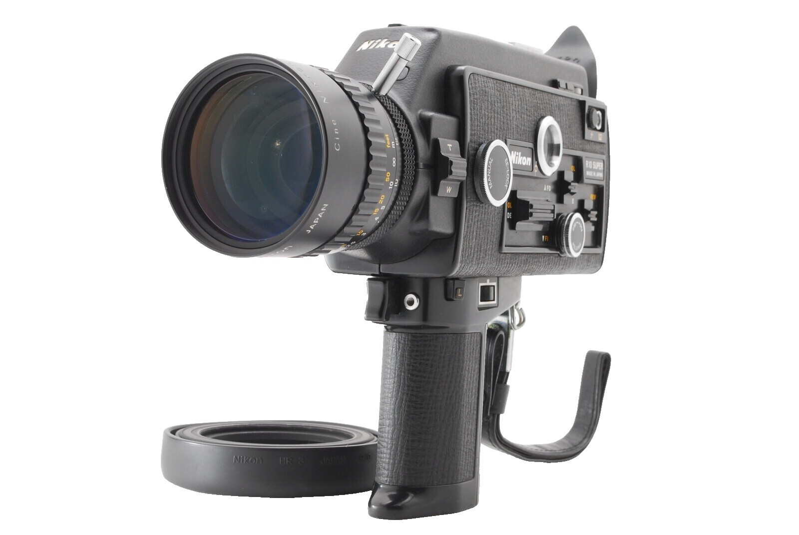 s-l2400.jpg