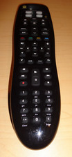 Logitech Harmony 815-000111 OEM Original Universal Remote Control  FREE SHIP