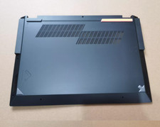 Newfor asus Vivobook S 16 Flip TP3604V TN3604U 3604Y Flip D cover bottom case