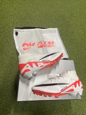Nike Zoom Superfly 9 Elite FG UK6 / US6,5 / EUR39